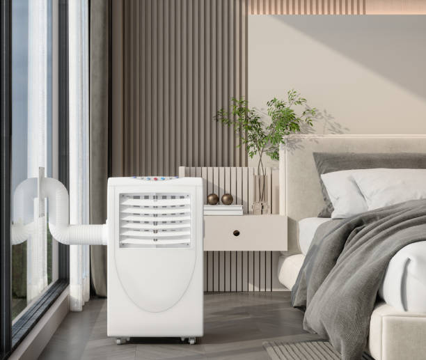 Affordable Air Conditioning Repair in Jesup, IA