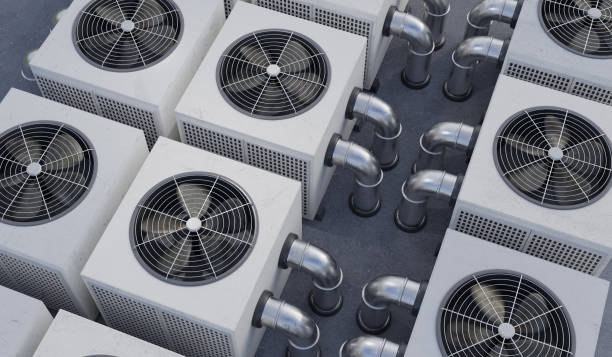 Best HVAC Maintenance Near Me  in Jesup, IA