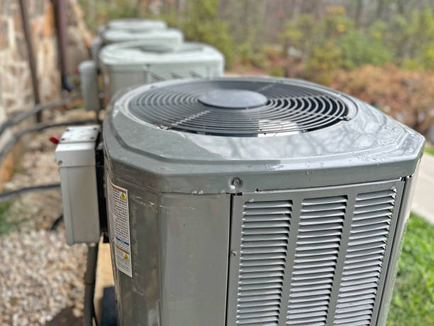 Best Ductless HVAC Repair  in Jesup, IA